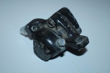 Mechanical disc brake for sale  Madison