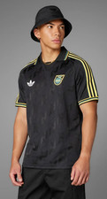Nwt adidas 2024 for sale  Saratoga Springs