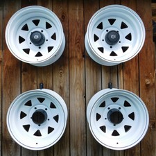 vitara stahlfelgen gebraucht kaufen vitara stahlfelgen gebraucht kaufen Klostermansfeld