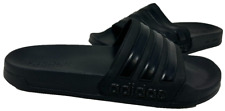 Adidas men adilette for sale  Liberty