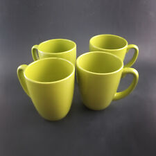 Set corelle stoneware for sale  Quakertown