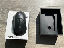 Alienware pro gaming gebraucht kaufen  Deggendorf