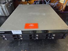 Qnap 809u bay for sale  Jersey