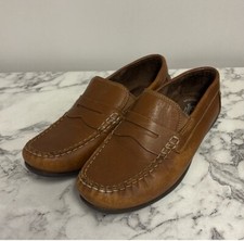 Florsheim kids memory for sale  Fulton