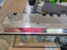 Gallon metaframe working for sale  Bardstown