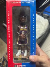 Kobe bryant bobble for sale  San Jose