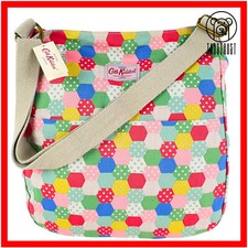 Cath kidston cross for sale  DUNBAR