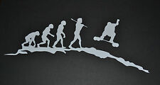 Sanctuaries edge evolution usato  Spedire a Italy