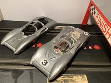 Policar polistil slot usato  Firenze