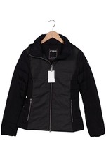 Cmp jacke damen gebraucht kaufen  Berlin