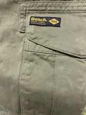 Bench original clothing for sale Bench original clothing for sale  DUNDEE