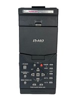 Panasonic hpg20e portable for sale  EDGWARE