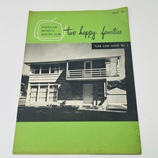 1949 popular homes for sale  Albert Lea