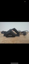 Black decker bd713 for sale Black decker bd713 for sale  ROMFORD
