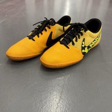 Nike elastico pro for sale  Fishkill