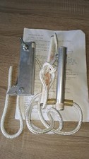 Ascender climber mast for sale  BURNHAM-ON-CROUCH