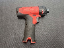 Snap 14.4v brushless for sale  Dallas