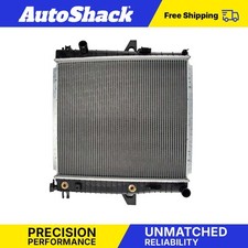 Radiator 23.54 1998 for sale  Alexandria Bay