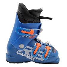 Chaussure ski occasion d'occasion  La Roche-sur-Foron