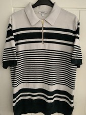 Reiss cassidy mens for sale  GILLINGHAM