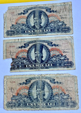 1000 lei 1948 gebraucht kaufen  Haiger