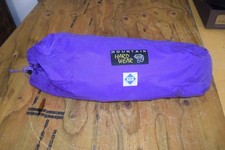 Vintage mountain hardwear d'occasion  Expédié en Belgium