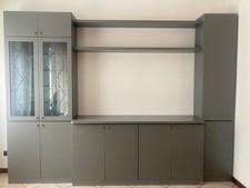 Mobile sala moderno usato Mobile sala moderno usato  Segrate