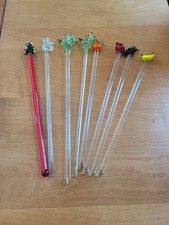 Vintage mixed lot for sale  Commerce