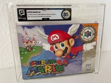 Super mario ntsc gebraucht kaufen  Eppingen