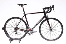 Colnago road bike for sale  Boca Raton