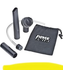 Powersmith paac302 ash for sale  Plano