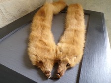 Costumes, vêtements d'époque d'occasion Costumes, vêtements d'époque d'occasion  Vendeuvre-du-Poitou