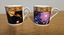 Wedgwood 1999 coffee for sale  PERTH