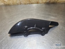 Protection chaine carbone d'occasion Protection chaine carbone d'occasion  Le Lion-d'Angers