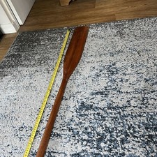 Vintage antique wooden for sale  SOUTHAMPTON