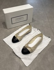 Jane winkworth beige for sale  SPENNYMOOR