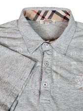 Burberry brit men for sale  Georgetown