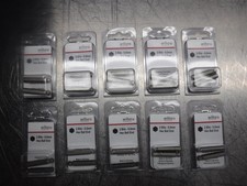 New wiha 6.0mm for sale  Lansing