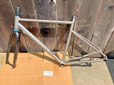 Ribble cgr gravel for sale  San Rafael