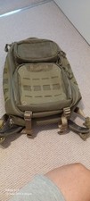 Maxpedition riftpoint ccw for sale  NORWICH