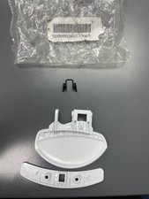 Latch rod prima for sale  LONDON