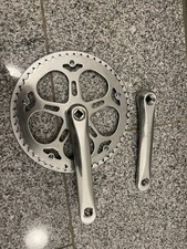 faltrad gebraucht kaufen faltrad gebraucht kaufen  Baunatal