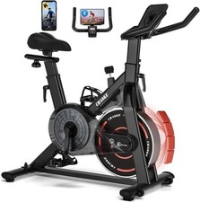 cycling machine for sale cycling machine for sale SALFORD