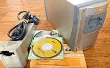 nikon film scanner for sale nikon film scanner for sale DORKING