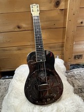Recording king 998 for sale  Georgetown