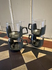 Vintage pyrex jaj for sale  GILLINGHAM