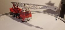 Vintage dinky 970 for sale  LONDON