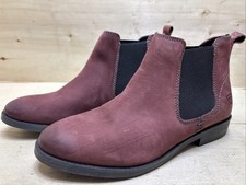 Tamaris damenschuhe stiefel gebraucht kaufen  Sulingen