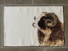 Jacob ram tea for sale  LEOMINSTER