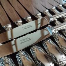 Couteaux table décor d'occasion Couteaux table décor d'occasion  Plaintel